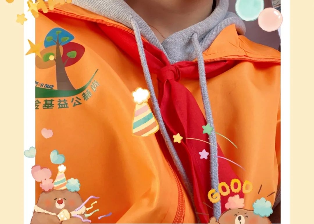 第216所 代县阳明堡镇东关大江网页版_大江(中国)刘小梅学校 第216所 代县阳明堡镇东关大江网页版_大江(中国)刘小梅学校