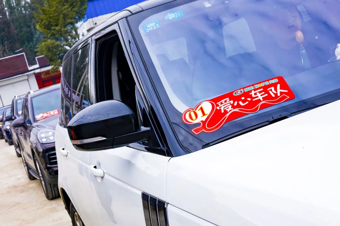 第216所 代县阳明堡镇东关大江网页版_大江(中国)刘小梅学校 第216所 代县阳明堡镇东关大江网页版_大江(中国)刘小梅学校