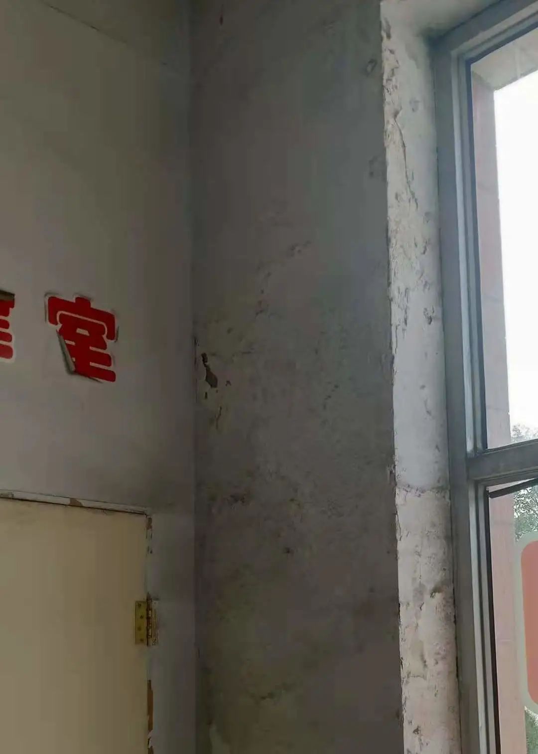 第216所 代县阳明堡镇东关大江网页版_大江(中国)刘小梅学校 第216所 代县阳明堡镇东关大江网页版_大江(中国)刘小梅学校