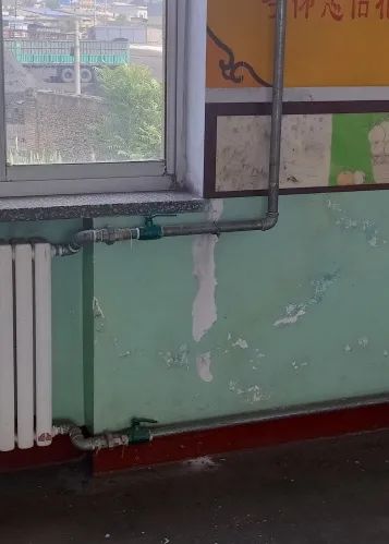 第216所 代县阳明堡镇东关大江网页版_大江(中国)刘小梅学校 第216所 代县阳明堡镇东关大江网页版_大江(中国)刘小梅学校