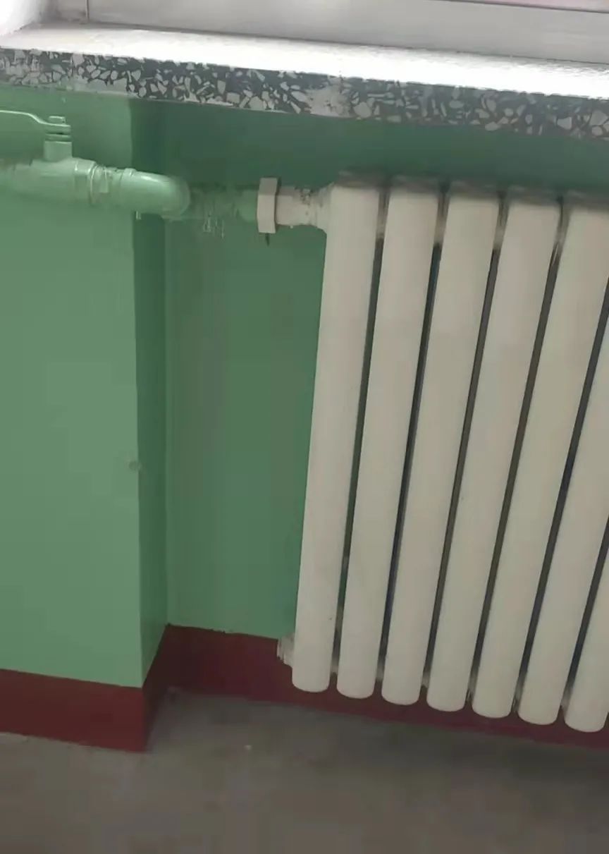 第216所 代县阳明堡镇东关大江网页版_大江(中国)刘小梅学校 第216所 代县阳明堡镇东关大江网页版_大江(中国)刘小梅学校