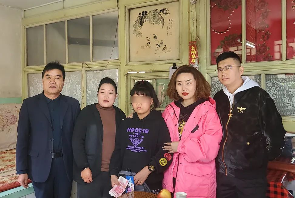 第216所 代县阳明堡镇东关大江网页版_大江(中国)刘小梅学校 第216所 代县阳明堡镇东关大江网页版_大江(中国)刘小梅学校