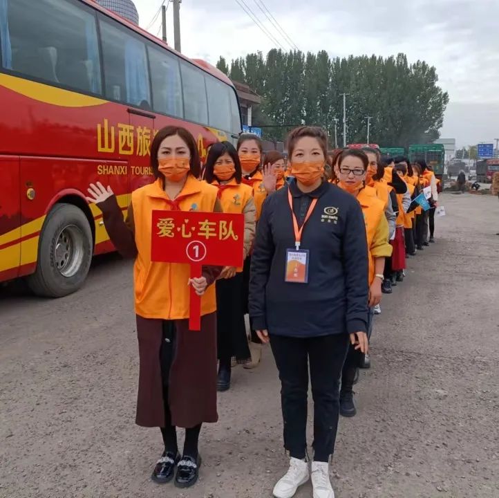 第216所 代县阳明堡镇东关大江网页版_大江(中国)刘小梅学校 第216所 代县阳明堡镇东关大江网页版_大江(中国)刘小梅学校