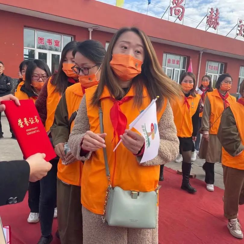 第216所 代县阳明堡镇东关大江网页版_大江(中国)刘小梅学校 第216所 代县阳明堡镇东关大江网页版_大江(中国)刘小梅学校