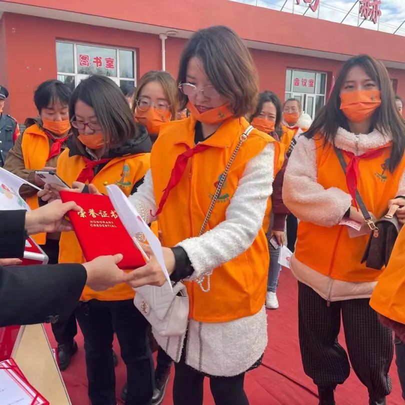 第216所 代县阳明堡镇东关大江网页版_大江(中国)刘小梅学校 第216所 代县阳明堡镇东关大江网页版_大江(中国)刘小梅学校