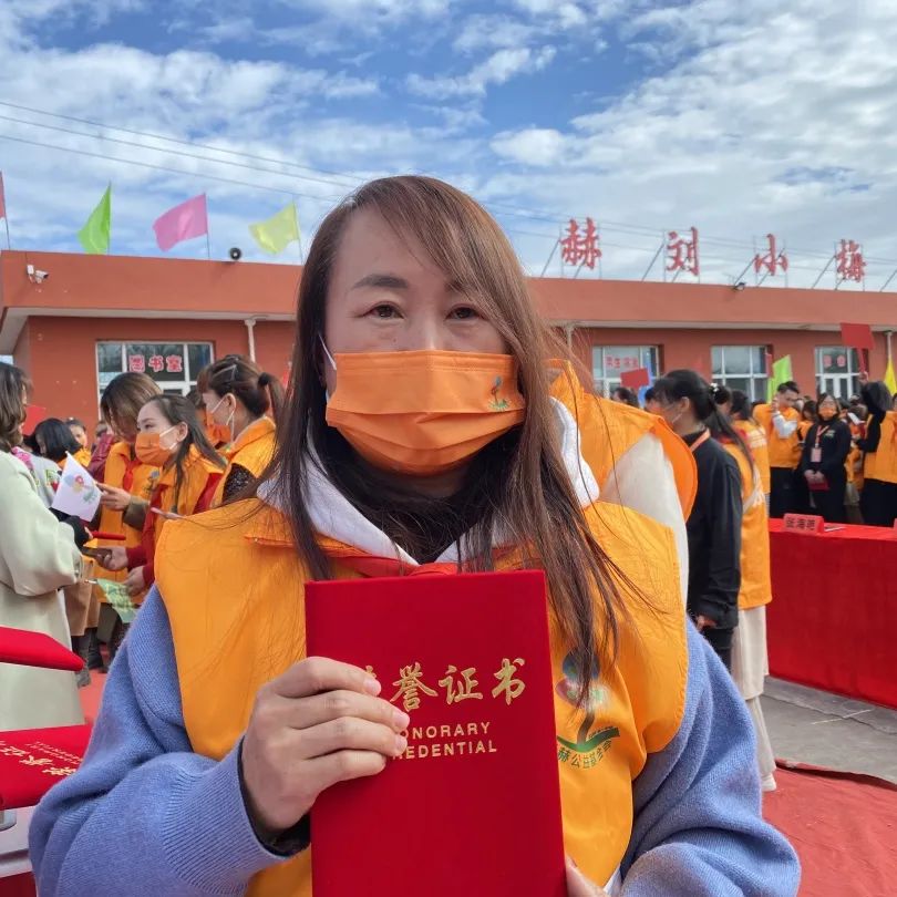 第216所 代县阳明堡镇东关大江网页版_大江(中国)刘小梅学校 第216所 代县阳明堡镇东关大江网页版_大江(中国)刘小梅学校
