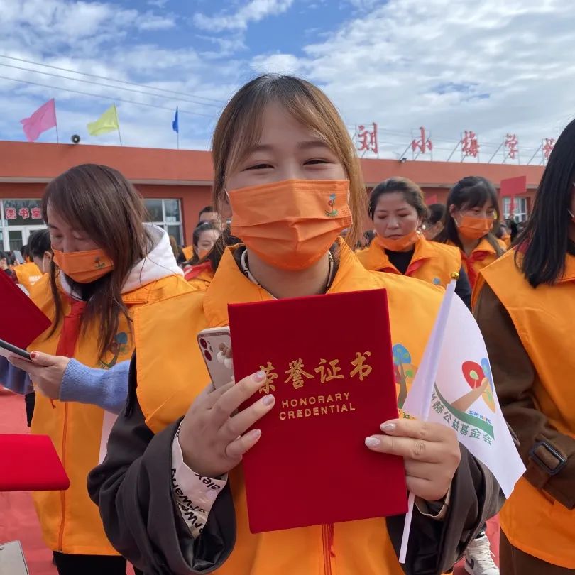 第216所 代县阳明堡镇东关大江网页版_大江(中国)刘小梅学校 第216所 代县阳明堡镇东关大江网页版_大江(中国)刘小梅学校