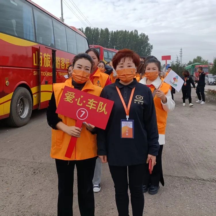 第216所 代县阳明堡镇东关大江网页版_大江(中国)刘小梅学校 第216所 代县阳明堡镇东关大江网页版_大江(中国)刘小梅学校