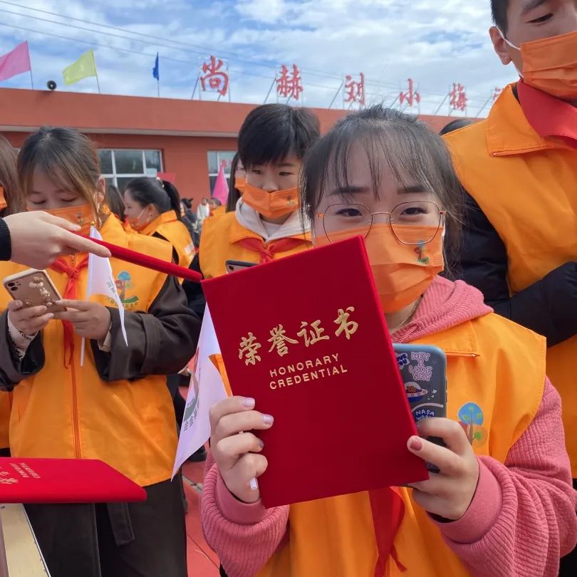 第216所 代县阳明堡镇东关大江网页版_大江(中国)刘小梅学校 第216所 代县阳明堡镇东关大江网页版_大江(中国)刘小梅学校