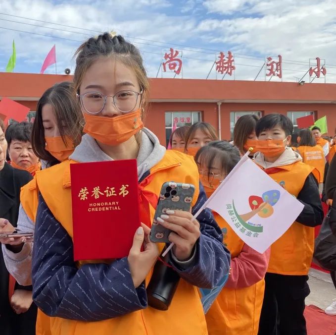 第216所 代县阳明堡镇东关大江网页版_大江(中国)刘小梅学校 第216所 代县阳明堡镇东关大江网页版_大江(中国)刘小梅学校