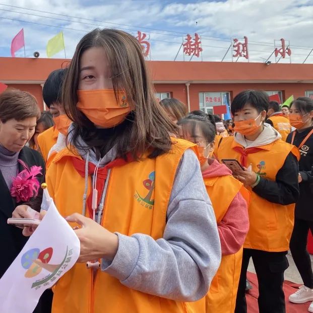 第216所 代县阳明堡镇东关大江网页版_大江(中国)刘小梅学校 第216所 代县阳明堡镇东关大江网页版_大江(中国)刘小梅学校