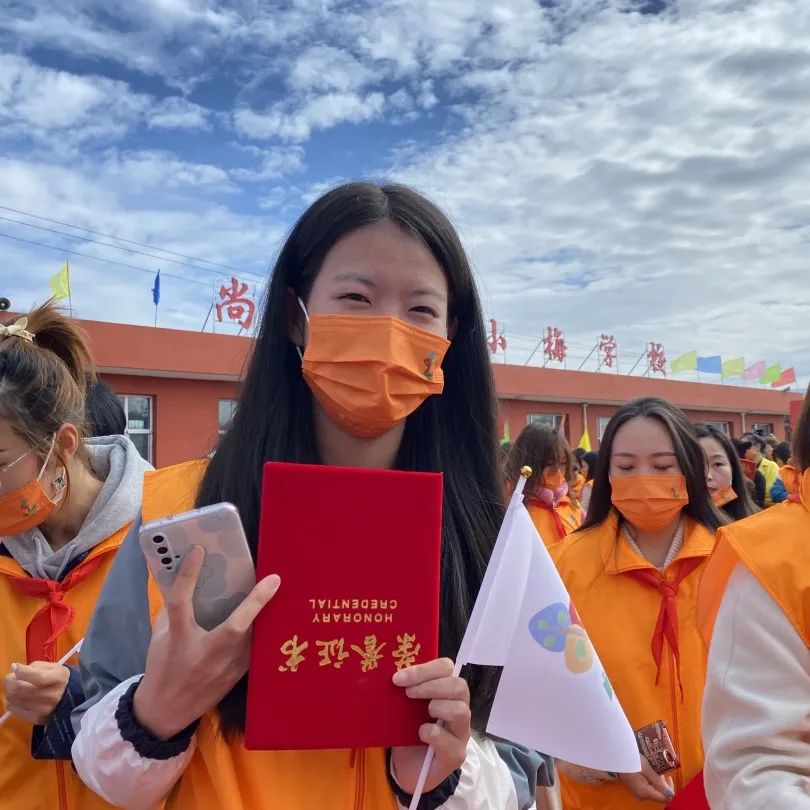 第216所 代县阳明堡镇东关大江网页版_大江(中国)刘小梅学校 第216所 代县阳明堡镇东关大江网页版_大江(中国)刘小梅学校