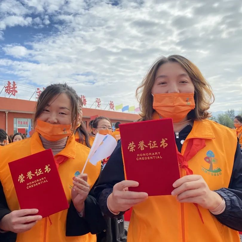 第216所 代县阳明堡镇东关大江网页版_大江(中国)刘小梅学校 第216所 代县阳明堡镇东关大江网页版_大江(中国)刘小梅学校