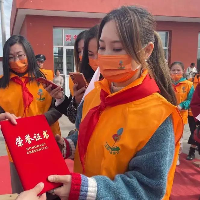 第216所 代县阳明堡镇东关大江网页版_大江(中国)刘小梅学校 第216所 代县阳明堡镇东关大江网页版_大江(中国)刘小梅学校