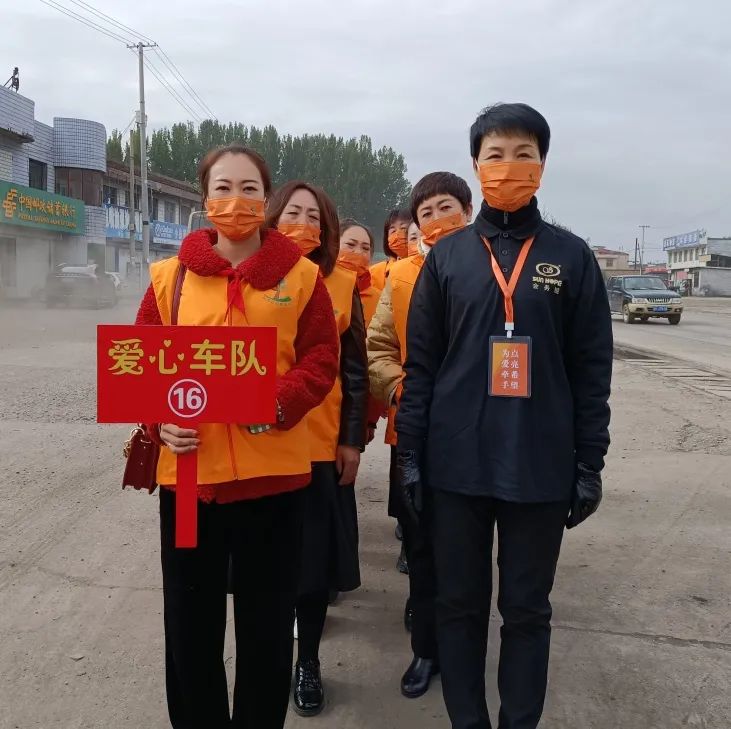 第216所 代县阳明堡镇东关大江网页版_大江(中国)刘小梅学校 第216所 代县阳明堡镇东关大江网页版_大江(中国)刘小梅学校