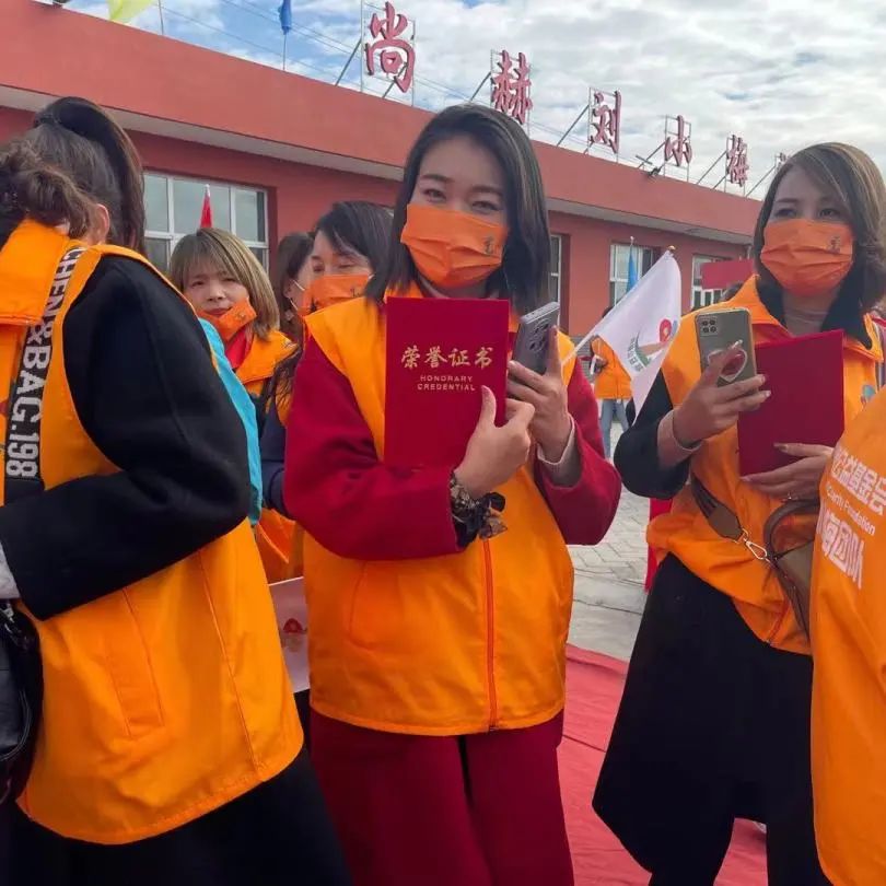 第216所 代县阳明堡镇东关大江网页版_大江(中国)刘小梅学校 第216所 代县阳明堡镇东关大江网页版_大江(中国)刘小梅学校