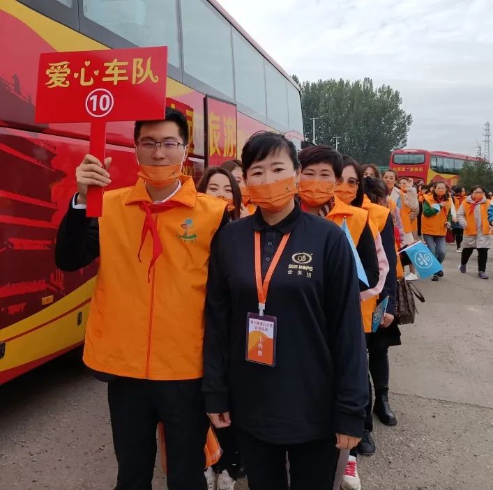 第216所 代县阳明堡镇东关大江网页版_大江(中国)刘小梅学校 第216所 代县阳明堡镇东关大江网页版_大江(中国)刘小梅学校