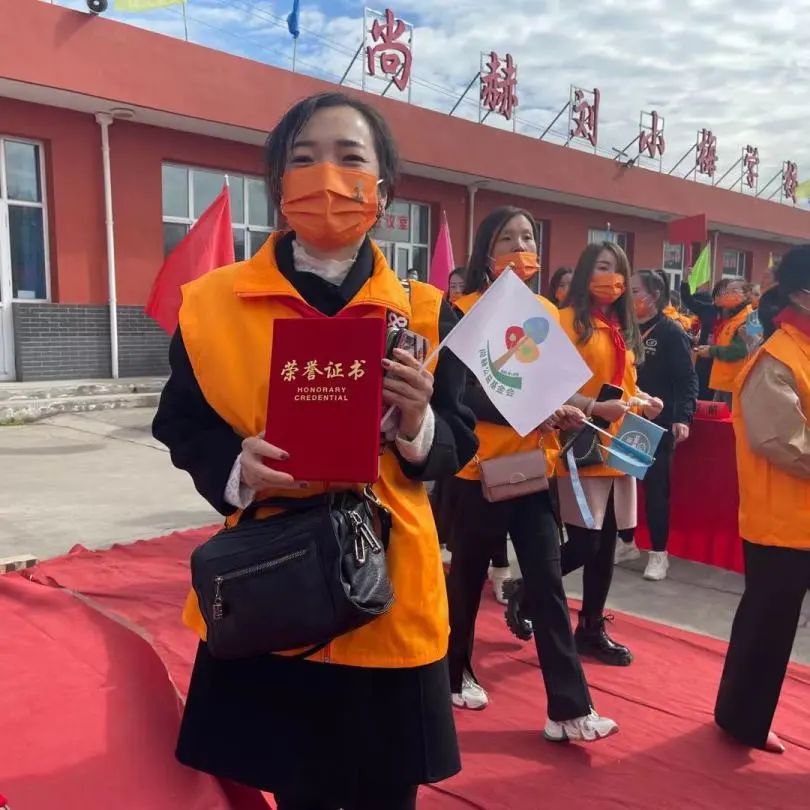 第216所 代县阳明堡镇东关大江网页版_大江(中国)刘小梅学校 第216所 代县阳明堡镇东关大江网页版_大江(中国)刘小梅学校
