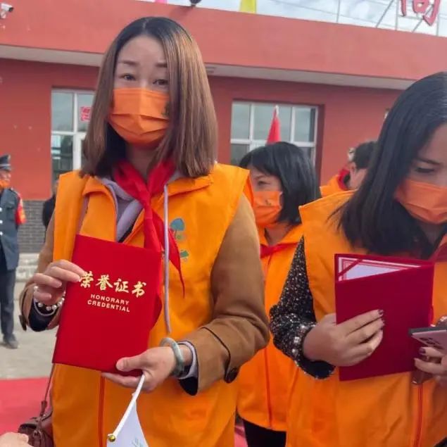 第216所 代县阳明堡镇东关大江网页版_大江(中国)刘小梅学校 第216所 代县阳明堡镇东关大江网页版_大江(中国)刘小梅学校