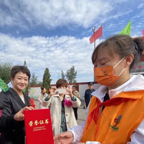 第216所 代县阳明堡镇东关大江网页版_大江(中国)刘小梅学校 第216所 代县阳明堡镇东关大江网页版_大江(中国)刘小梅学校