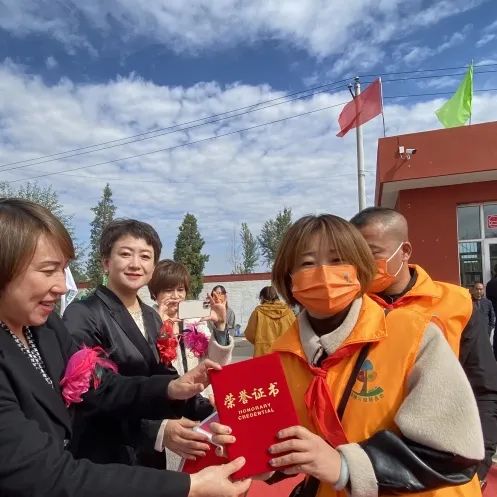 第216所 代县阳明堡镇东关大江网页版_大江(中国)刘小梅学校 第216所 代县阳明堡镇东关大江网页版_大江(中国)刘小梅学校