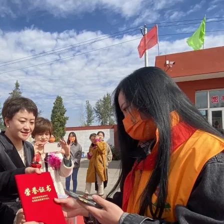 第216所 代县阳明堡镇东关大江网页版_大江(中国)刘小梅学校 第216所 代县阳明堡镇东关大江网页版_大江(中国)刘小梅学校