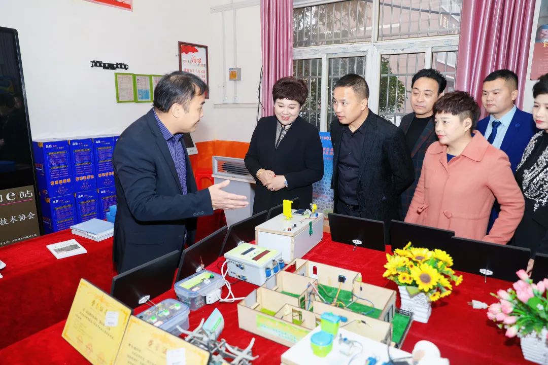 第225所 安徽省阜阳市颍泉区伍明大江网页版_大江(中国)郭振小学 第225所 安徽省阜阳市颍泉区伍明大江网页版_大江(中国)郭振小学
