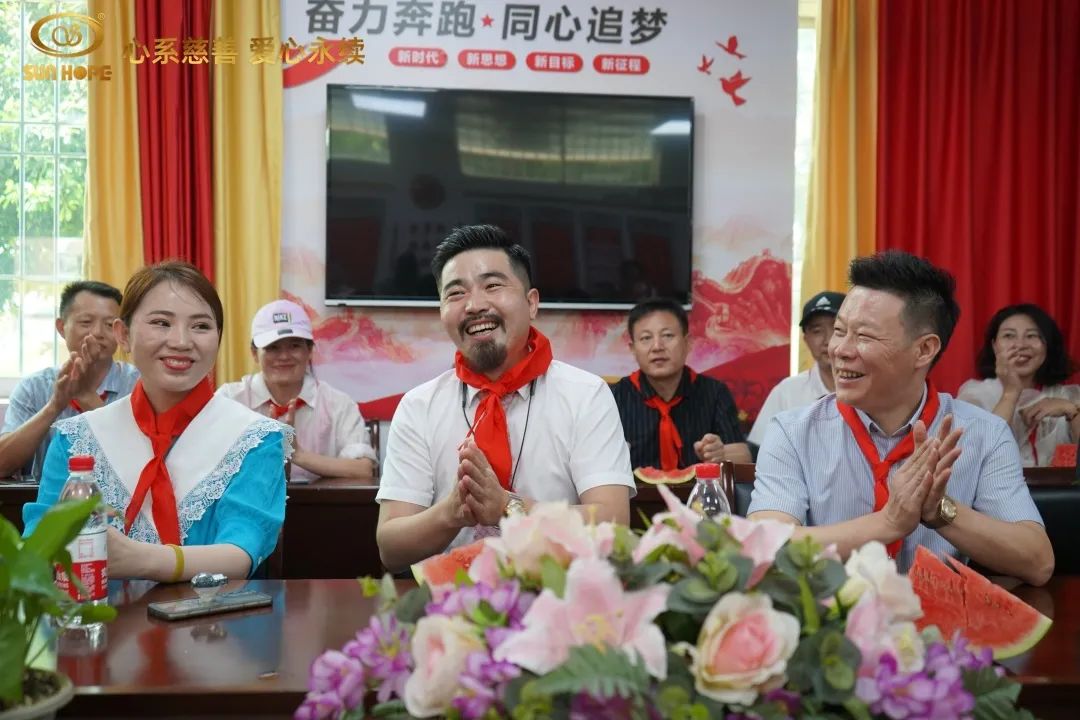 第226所 广东省韶关市曲江区樟市镇大江网页版_大江（中国）王金刚小学