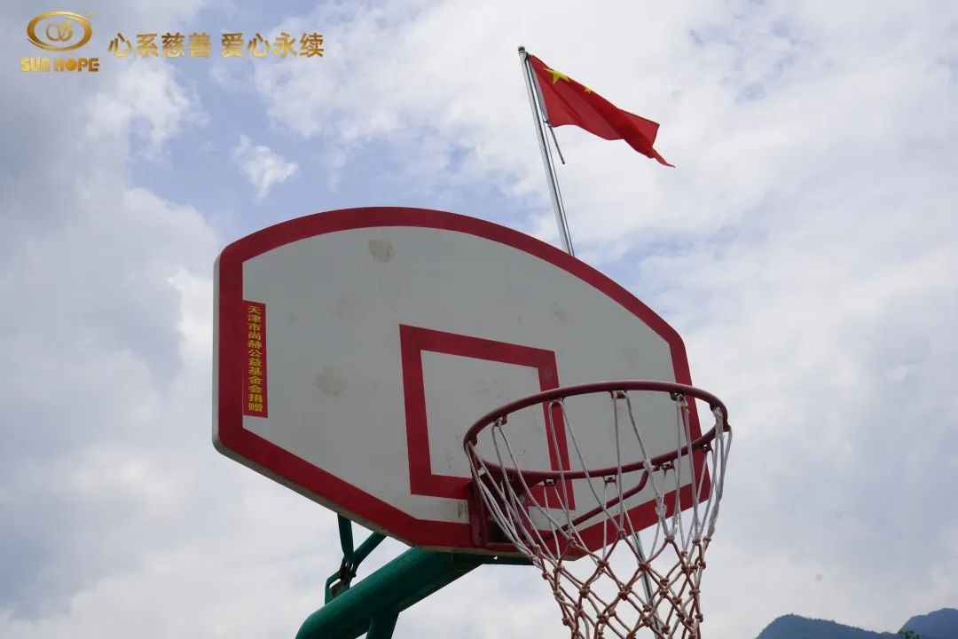 第226所 广东省韶关市曲江区樟市镇大江网页版_大江（中国）王金刚小学