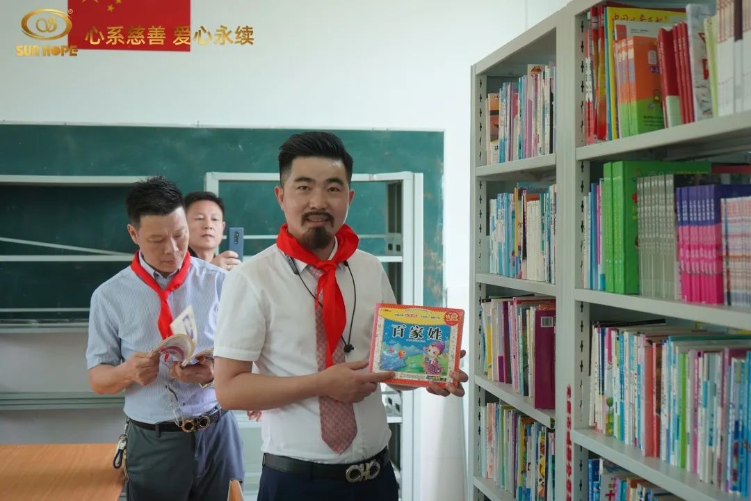 第226所 广东省韶关市曲江区樟市镇大江网页版_大江（中国）王金刚小学