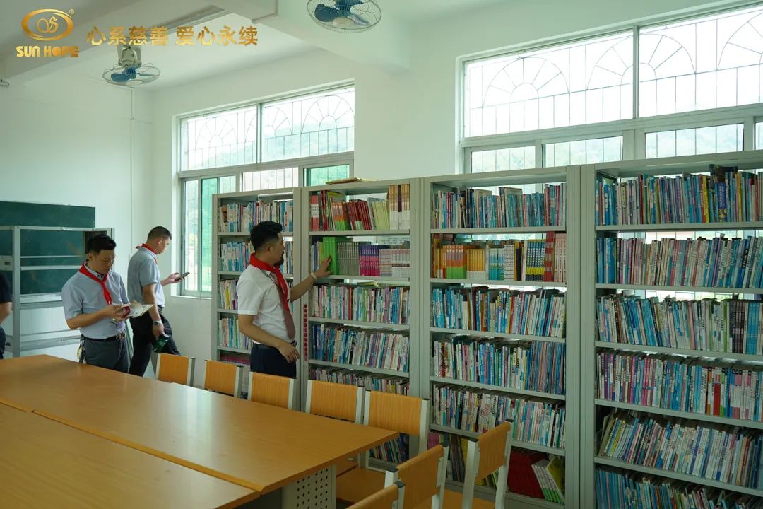 第226所 广东省韶关市曲江区樟市镇大江网页版_大江（中国）王金刚小学