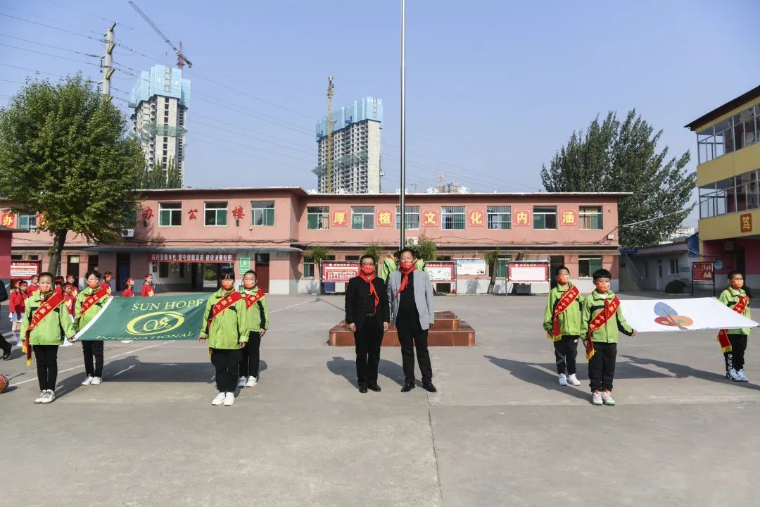 第228所 山西省阳泉市大江网页版_大江（中国）王玲年学校