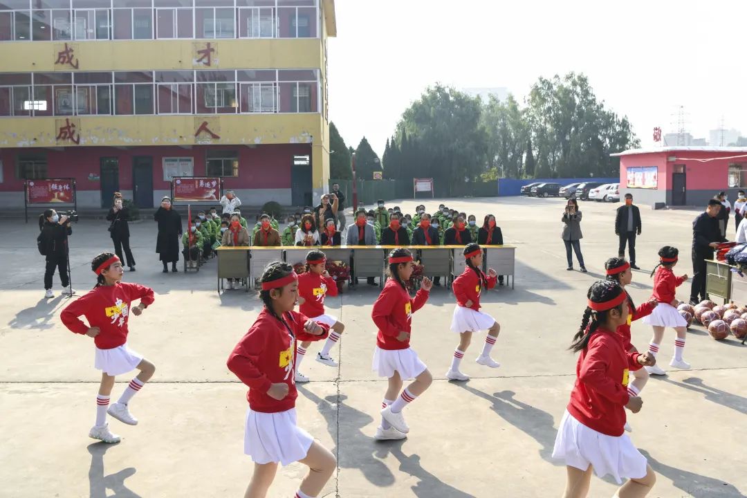 第228所 山西省阳泉市大江网页版_大江（中国）王玲年学校