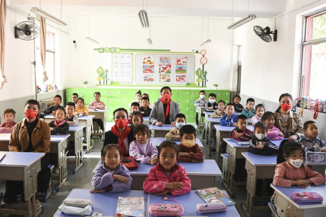 第228所 山西省阳泉市大江网页版_大江（中国）王玲年学校