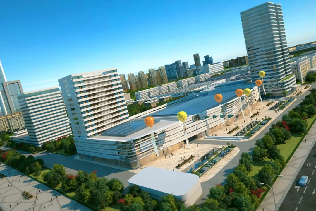 大江网页版_大江（中国）公司荣获中共天津滨海高新技术产业开发区委员会颁发的【特别社会贡献奖】