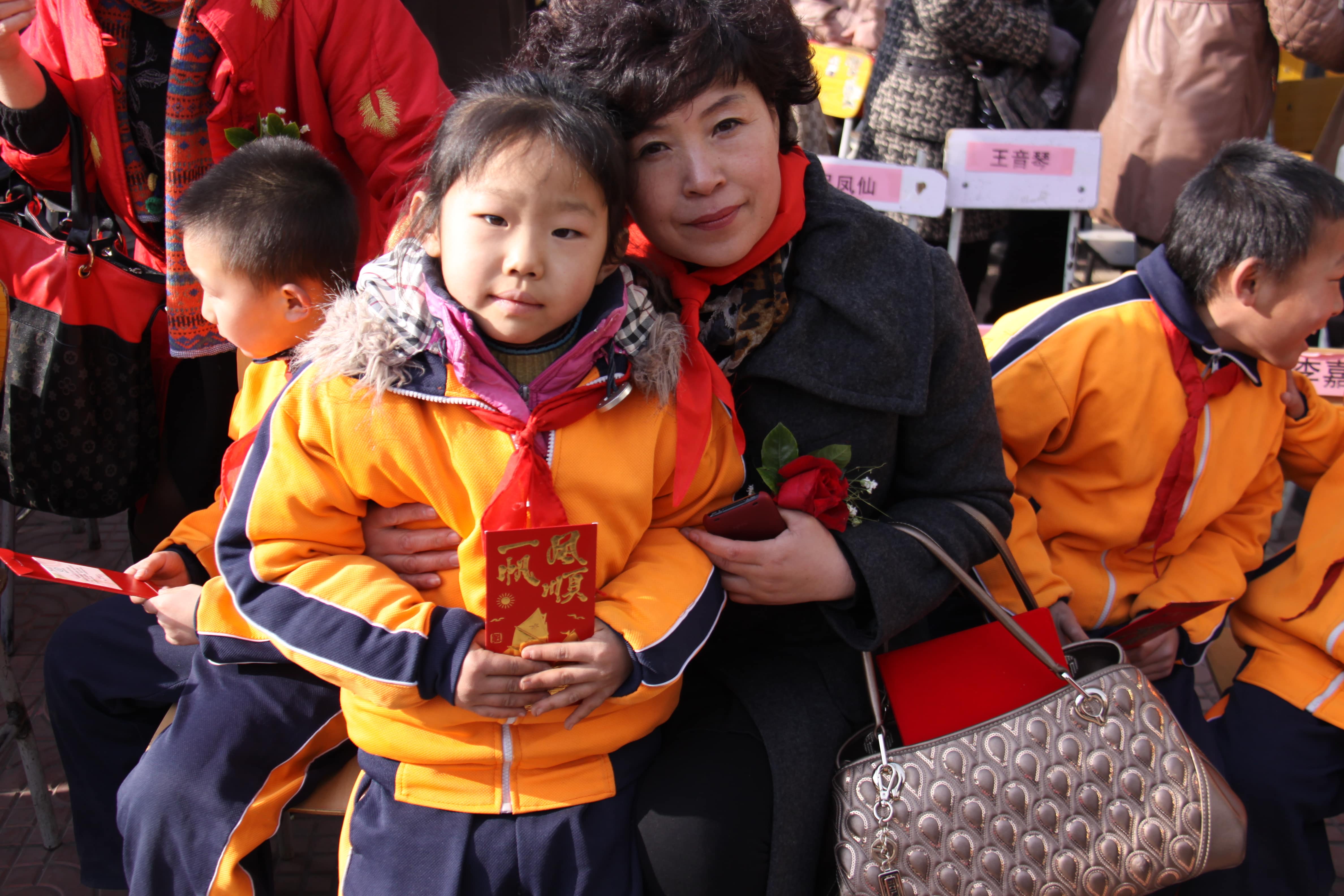 第22所 包头市西北门大江网页版_大江(中国)董丽萍小学 第22所 包头市西北门大江网页版_大江(中国)董丽萍小学