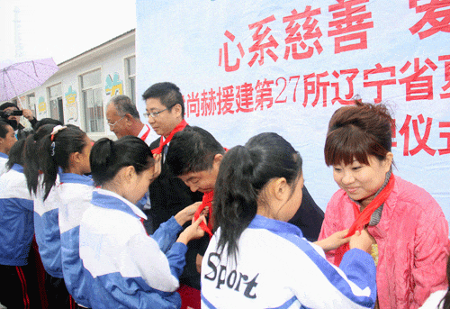 第27所 抚顺市夏家堡镇大江网页版_大江（中国）董波小学