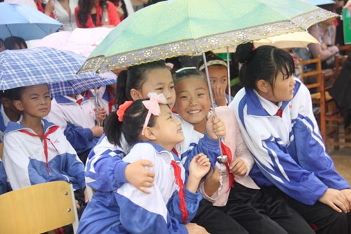 第27所 抚顺市夏家堡镇大江网页版_大江（中国）董波小学