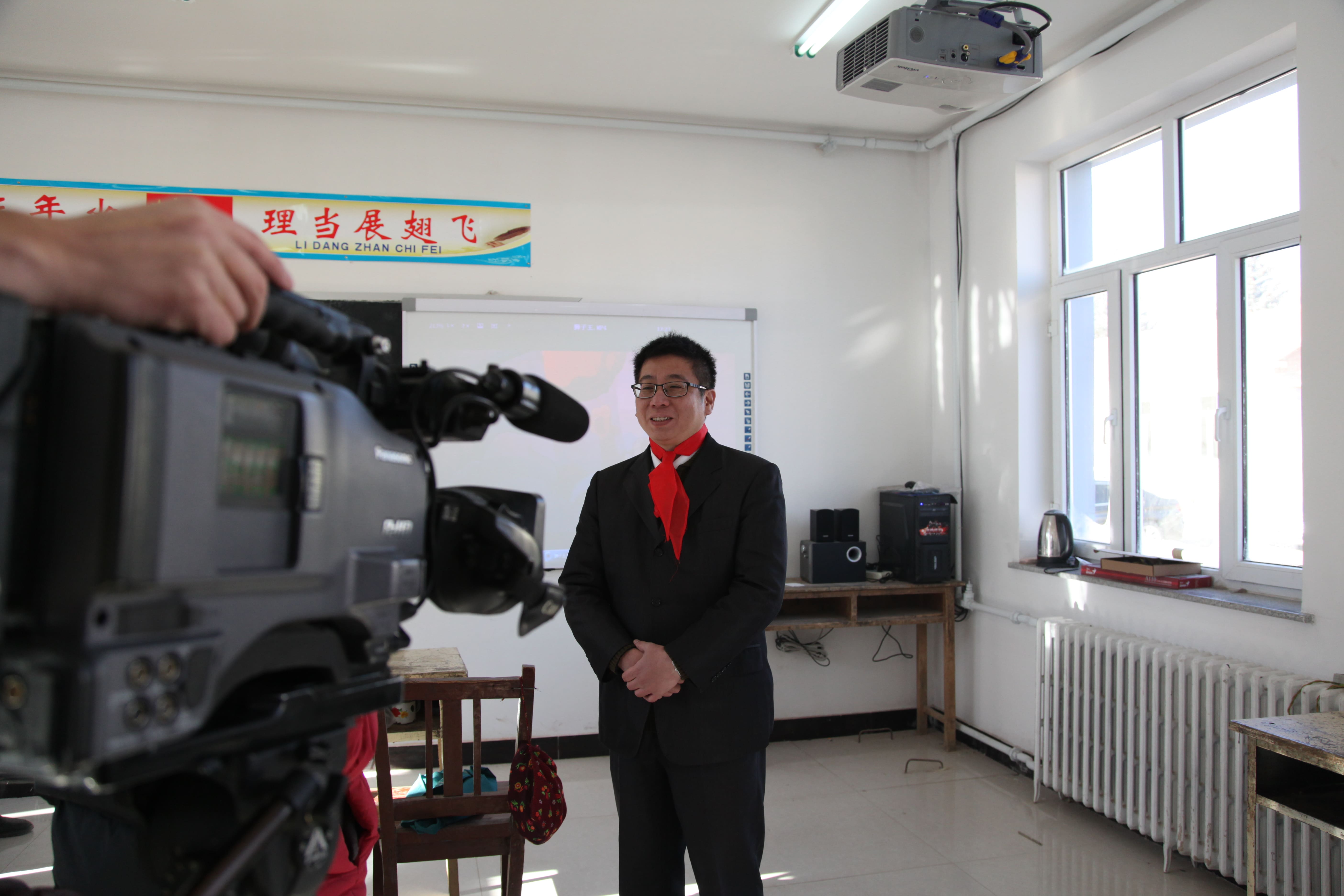 第31所 赤峰市翁牛特旗乌丹镇大江网页版_大江(中国)井艳茹小学 第31所 赤峰市翁牛特旗乌丹镇大江网页版_大江(中国)井艳茹小学