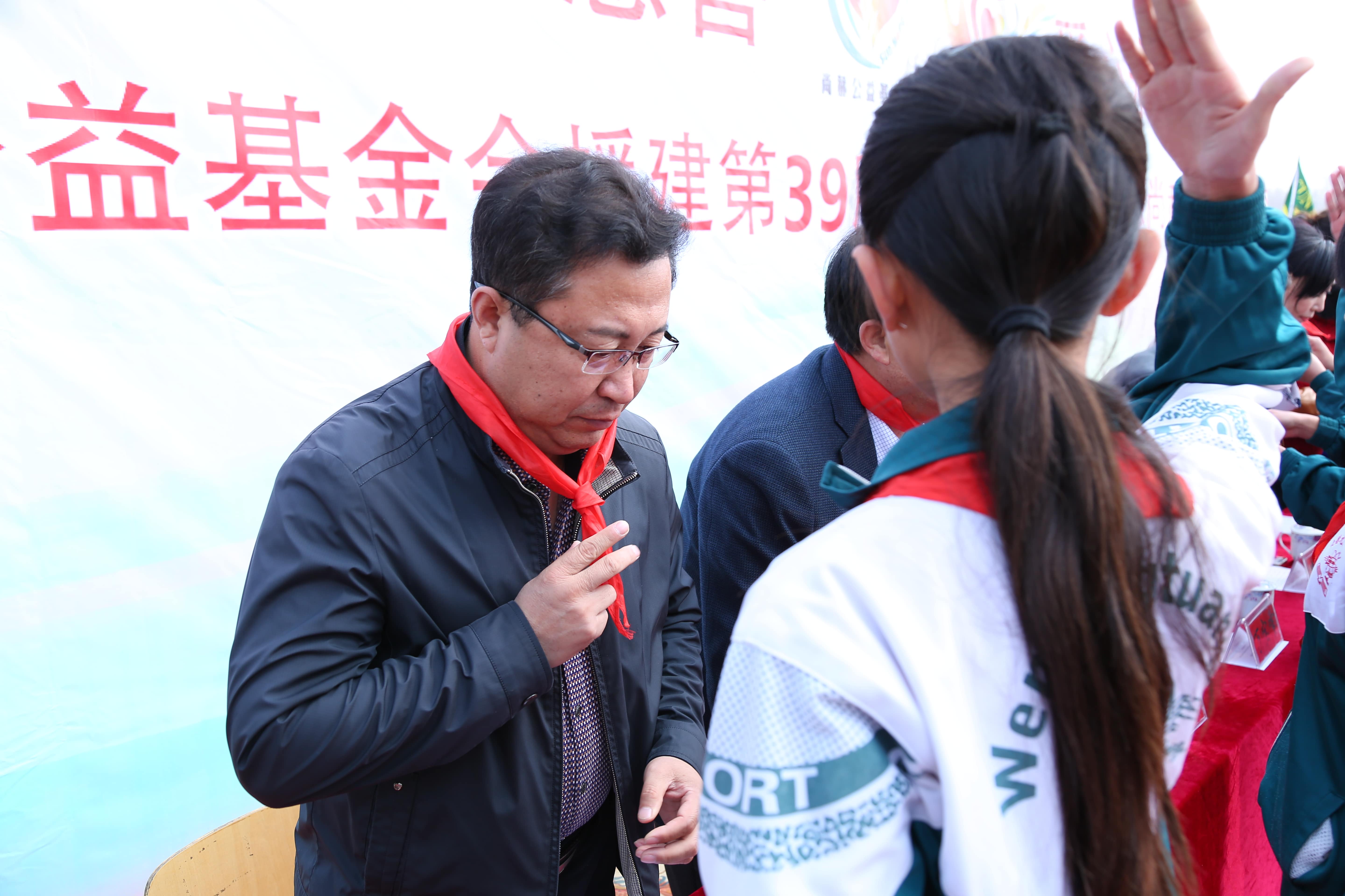 第39所 阜新市彰武县大德大江网页版_大江（中国）万宝雪学校