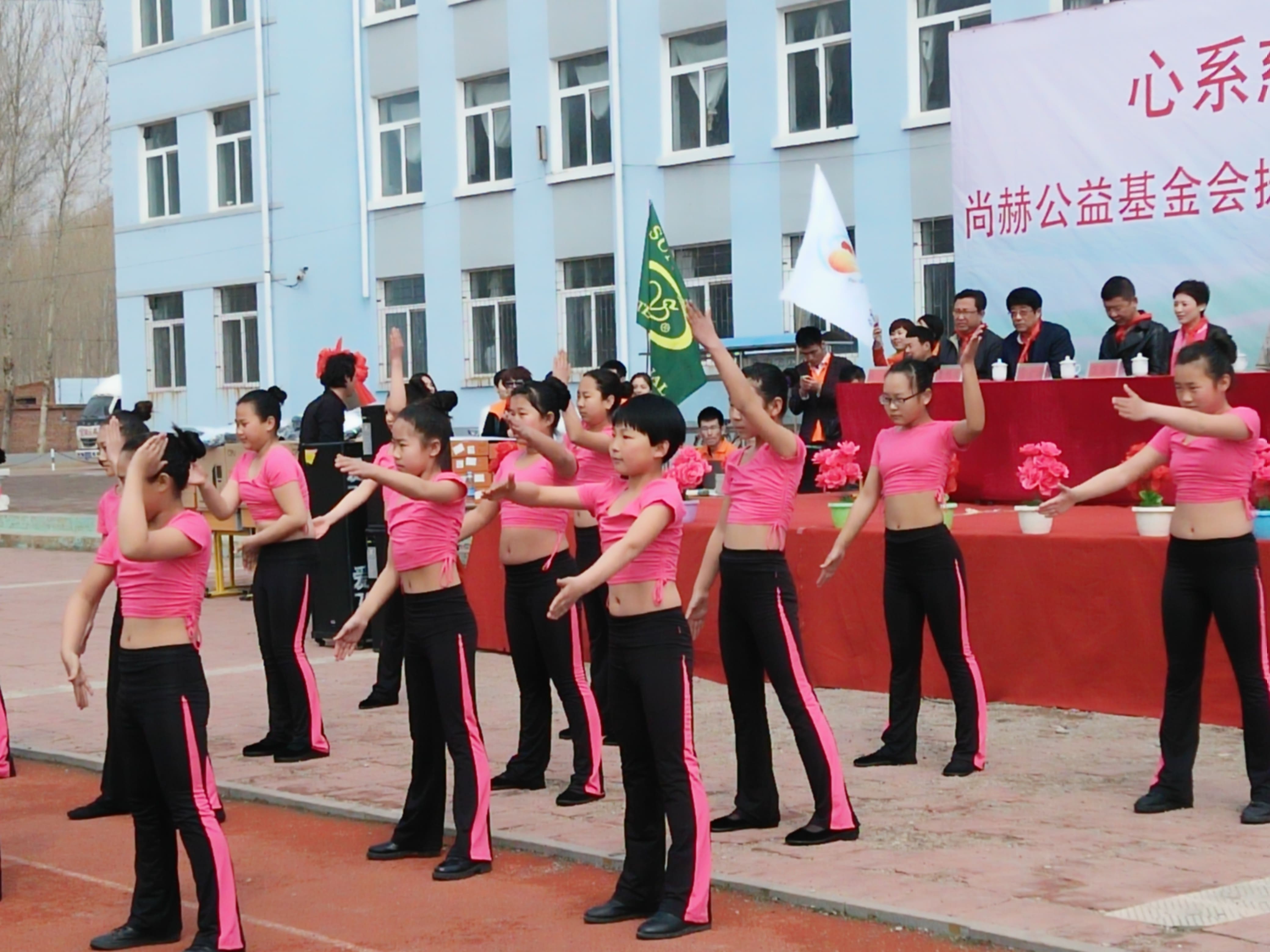 第39所 阜新市彰武县大德大江网页版_大江（中国）万宝雪学校
