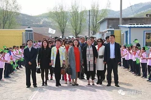 第43所 辽阳县隆昌镇大江网页版_大江（中国）张玉梅小学