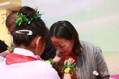 第43所 辽阳县隆昌镇大江网页版_大江（中国）张玉梅小学