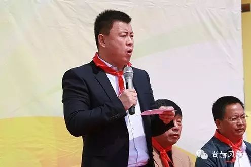 第43所 辽阳县隆昌镇大江网页版_大江（中国）张玉梅小学