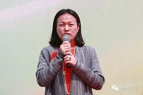 第43所 辽阳县隆昌镇大江网页版_大江（中国）张玉梅小学