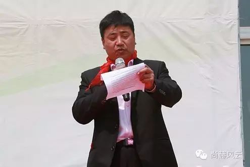 第43所 辽阳县隆昌镇大江网页版_大江（中国）张玉梅小学