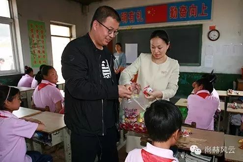 第43所 辽阳县隆昌镇大江网页版_大江（中国）张玉梅小学