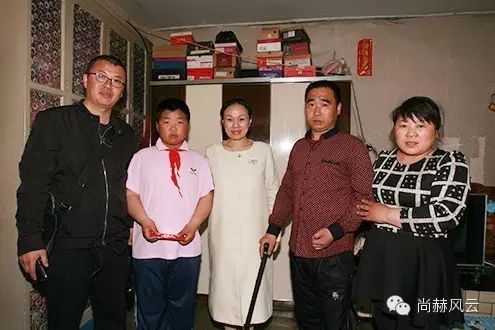 第43所 辽阳县隆昌镇大江网页版_大江（中国）张玉梅小学