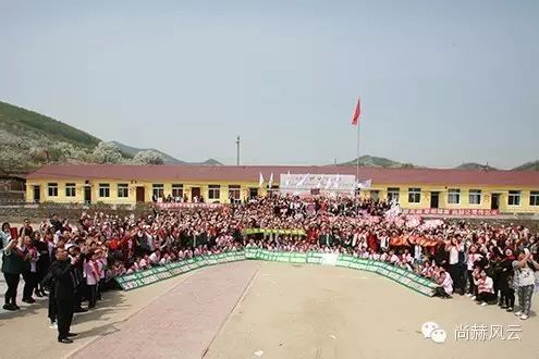 第43所 辽阳县隆昌镇大江网页版_大江（中国）张玉梅小学