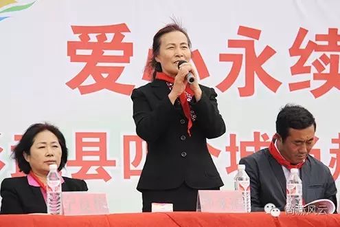 第46所 阜新市彰武县四合城大江网页版_大江（中国）苗鑫学校